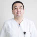岩澤 智宏