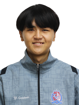 穂坂 翔太