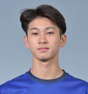 宇根　那津