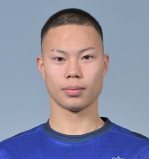 井上　叡心
