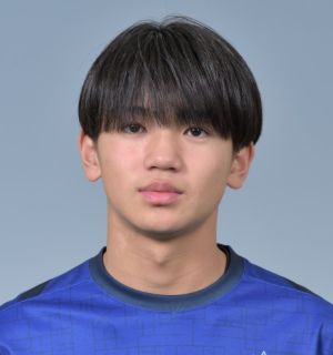 木村　友哉