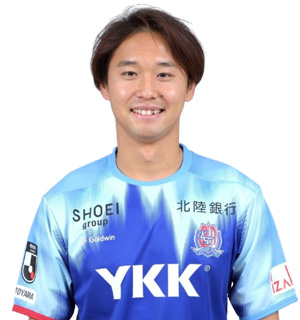 坪井 清志郎