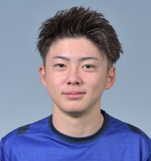 原田　響