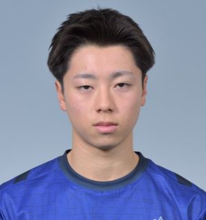 家城　稜太