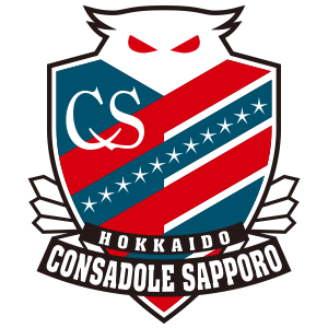 対戦クラブエンブレム