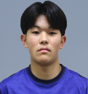 尾近　優太
