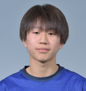 岡田　晄希