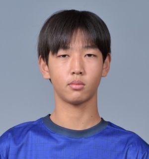 木村　賢太朗