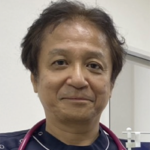 政岡 陽文