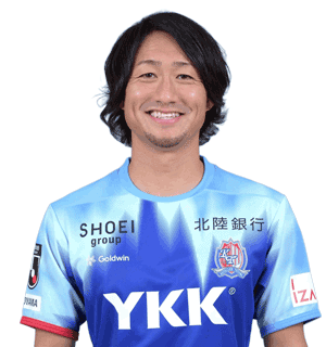 椎名 伸志
