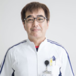 橋口 津