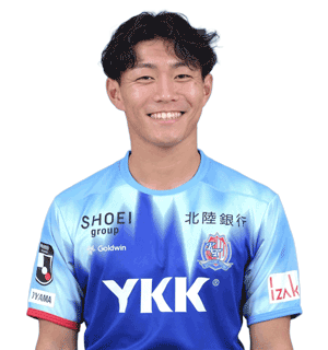 西矢 慎平