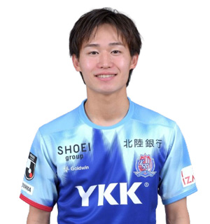 瀬良 俊太