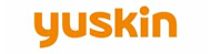 ユースキン製薬株式会社