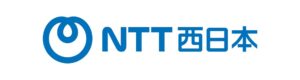 NTT西日本