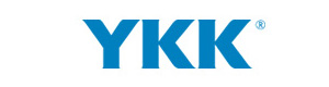 ＹＫＫ株式会社