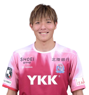 平尾 駿輝