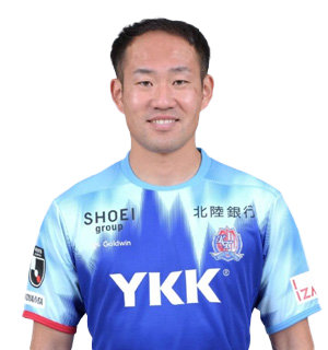 今瀬 淳也