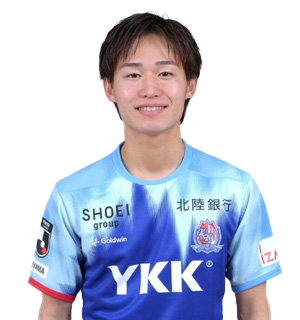 瀬良 俊太