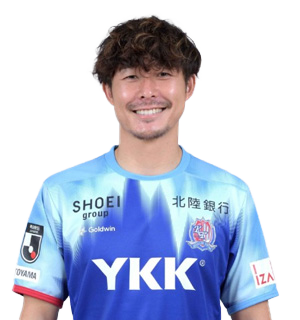 吉平 翼