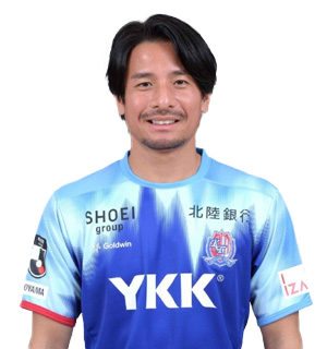 松田 力