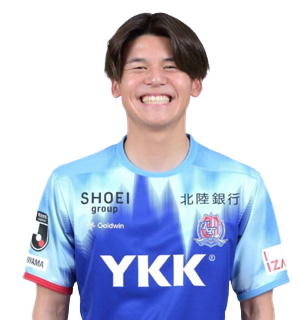 深澤 壯太