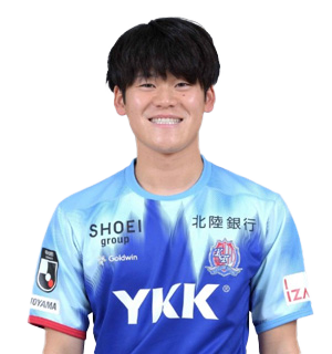 谷本 駿介