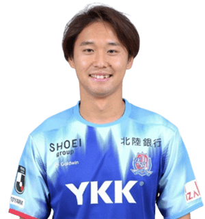 坪井 清志郎
