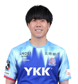 末木 裕也