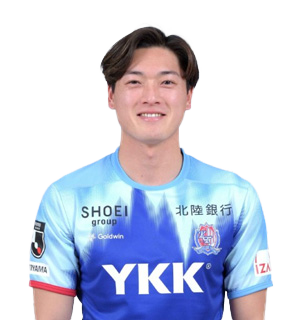 布施谷 翔