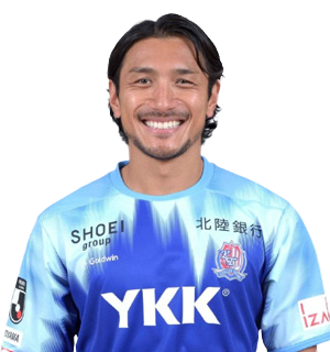 中島 裕希