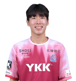 コ ボンジョ