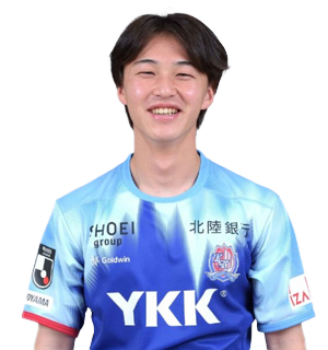 竹中 元汰