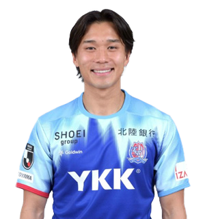 古川 真人