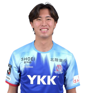 竹内 豊