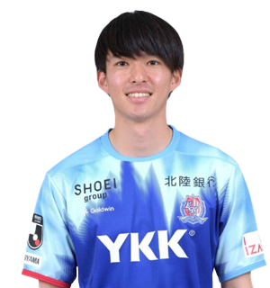 植田 啓太